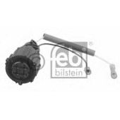 Адаптер, манометрический выключатель FEBI BILSTEIN 18329