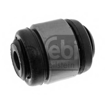 Подвеска рычага независимой подвески колеса FEBI BILSTEIN 18343