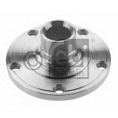 Ступица колеса FEBI BILSTEIN 18344