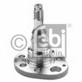 Поворотный кулак, подвеска колеса FEBI BILSTEIN 18348