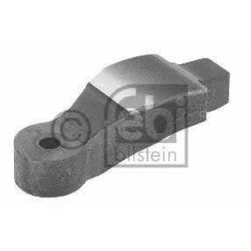 Балансир FEBI BILSTEIN 18353