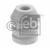 Буфер, амортизация FEBI BILSTEIN 18365