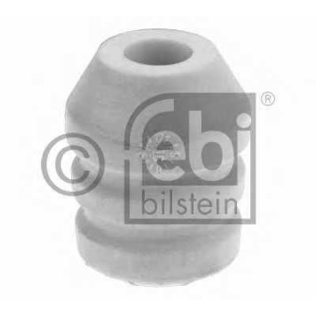 Буфер, амортизация FEBI BILSTEIN 18365