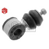 Тяга / стойка стабилизатора FEBI BILSTEIN 18366