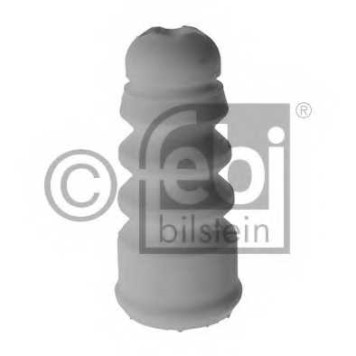 Буфер, амортизация FEBI BILSTEIN 18374