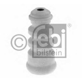 Буфер, амортизация FEBI BILSTEIN 18375