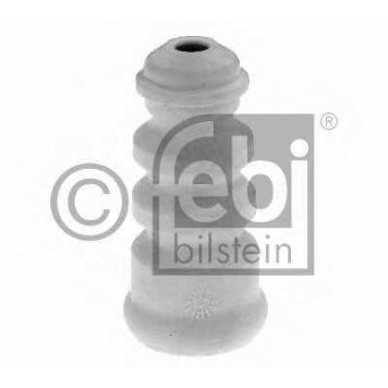 Буфер, амортизация FEBI BILSTEIN 18375