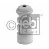 Буфер, амортизация FEBI BILSTEIN 18379