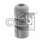 Буфер, амортизация FEBI BILSTEIN 18386