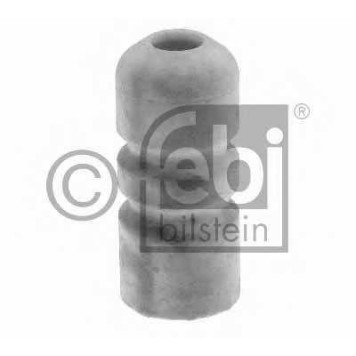 Буфер, амортизация FEBI BILSTEIN 18386