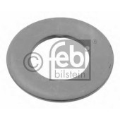 Распорное кольцо FEBI BILSTEIN 18389