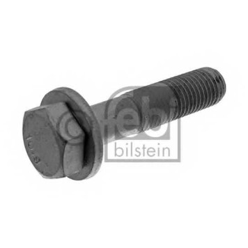 Болт FEBI BILSTEIN 18396