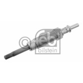 Свеча накаливания FEBI BILSTEIN 18404