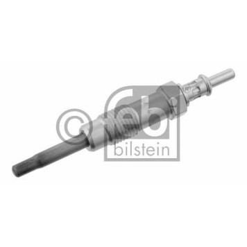 Свеча накаливания FEBI BILSTEIN 18404
