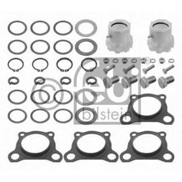 Ремонтный комплект FEBI BILSTEIN 18405