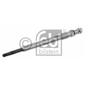 Свеча накаливания FEBI BILSTEIN 18408