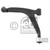 Рычаг независимой подвески колеса FEBI BILSTEIN 18424