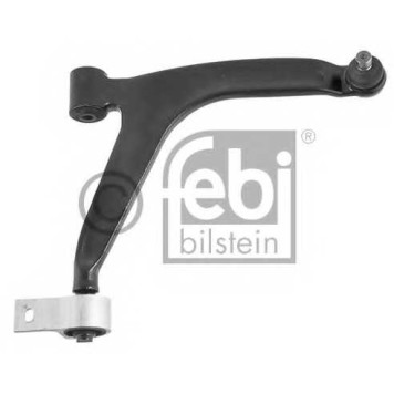 Рычаг независимой подвески колеса FEBI BILSTEIN 18425