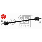 Тяга / стойка стабилизатора FEBI BILSTEIN 18427