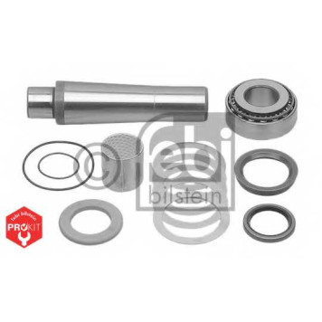 Ремкомплект шкворня поворотного кулака FEBI BILSTEIN 18430