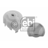 Переключатель зажигания FEBI BILSTEIN 18434