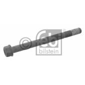Болт головки цилидра FEBI BILSTEIN 18476