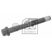 Болт головки цилидра FEBI BILSTEIN 18477