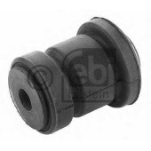 Подвеска рычага независимой подвески колеса FEBI BILSTEIN 18495