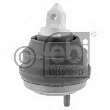 Подвеска двигателя FEBI BILSTEIN 18509