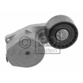 Натяжитель ремня FEBI BILSTEIN 18528