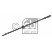 Тормозной шланг FEBI BILSTEIN 18537