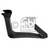 Педаль акселератора FEBI BILSTEIN 18540