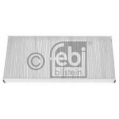 Фильтр салонный FEBI BILSTEIN 18542