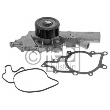 Водяной насос FEBI BILSTEIN 18545