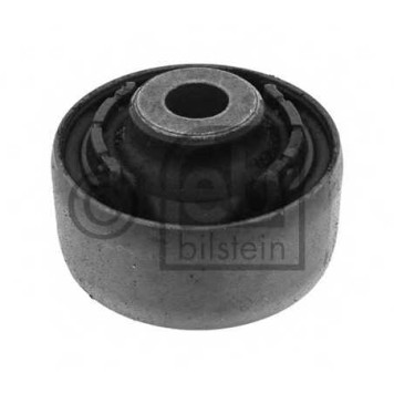 Подвеска рычага независимой подвески колеса FEBI BILSTEIN 18548