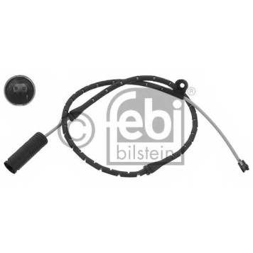 Сигнализатор износа тормозных колодок FEBI BILSTEIN 18559