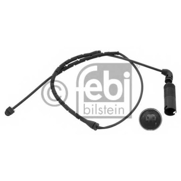 Сигнализатор износа тормозных колодок FEBI BILSTEIN 18560