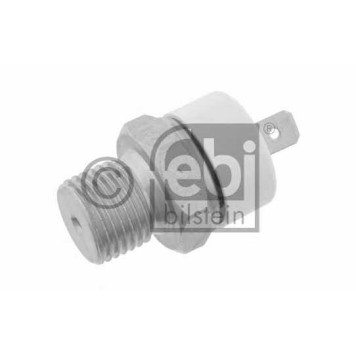 Датчик давления масла FEBI BILSTEIN 18565