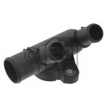 Фланец охлаждающей жидкости FEBI BILSTEIN 18566