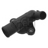 Фланец охлаждающей жидкости FEBI BILSTEIN 18567