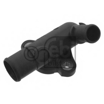 Фланец охлаждающей жидкости FEBI BILSTEIN 18567