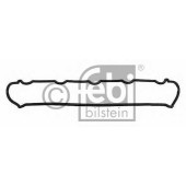 Прокладка крышки головки цилиндра FEBI BILSTEIN 18571