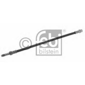 Тормозной шланг FEBI BILSTEIN 18572