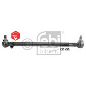 Продольная рулевая тяга FEBI BILSTEIN 18599