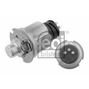 Датчик давления масла FEBI BILSTEIN 18602