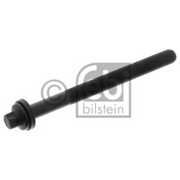Болт головки цилидра FEBI BILSTEIN 18616