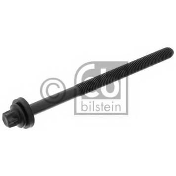 Болт головки цилидра FEBI BILSTEIN 18617