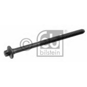 Болт головки цилидра FEBI BILSTEIN 18622