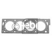 Прокладка головки цилиндра FEBI BILSTEIN 18631