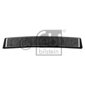 Фильтр салонный FEBI BILSTEIN 18641